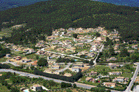 Photos de Draguignan