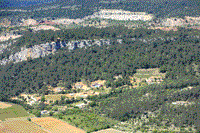 Photos de Cabasse
