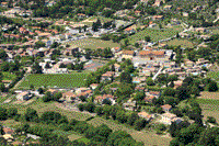 Photos de Cabasse