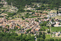 Photos de Cabasse