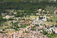 Photos de Cabasse