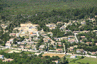 Photos de Cabasse