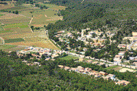Photos de Cabasse