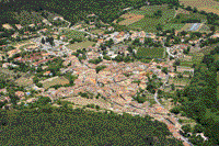 Photos de Cabasse