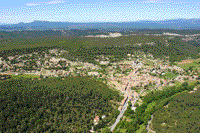 Photos de Cabasse