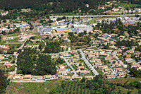 83340 Le Cannet des Maures - photo - Le Cannet des Maures