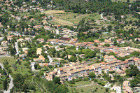 Photos de Flayosc