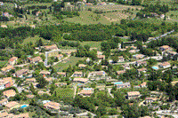 Photos de Flayosc