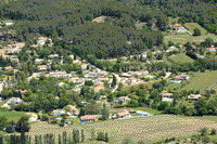 Photos de Flayosc