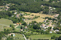 Photos de Flayosc