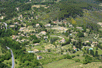 Photos de Flayosc