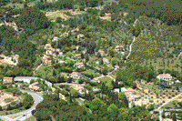 Photos de Flayosc