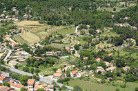 Photos de Flayosc