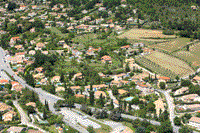 Photos de Flayosc