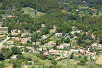 Photos de Flayosc