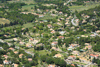 Photos de Flayosc
