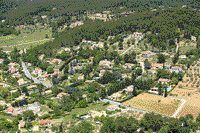 Photos de Flayosc