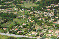 Photos de Flayosc