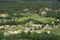Photos de Flayosc