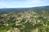 Photos de Flayosc