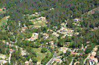 Photos de Le Luc