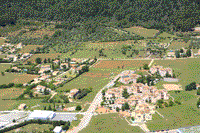 Photos de Le Luc