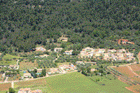 Photos de Le Luc