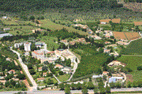 Photos de Le Luc