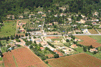 Photos de Le Luc