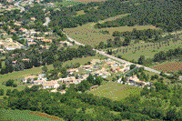 Photos de Le Luc