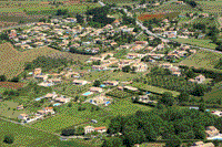 Photos de Le Luc