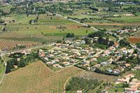 Photos de Le Luc