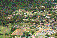 Photos de Les Arcs