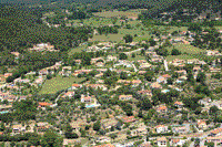 Photos de Les Arcs