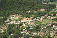 Photos de Les Arcs