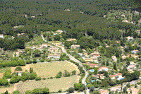 83510 Lorgues - photo - Lorgues