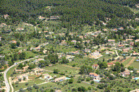 83510 Lorgues - photo - Lorgues