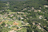 83510 Lorgues - photo - Lorgues