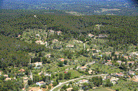 83510 Lorgues - photo - Lorgues