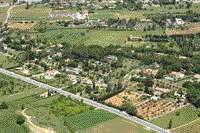 83510 Lorgues - photo - Lorgues