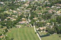83510 Lorgues - photo - Lorgues