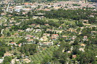 83510 Lorgues - photo - Lorgues
