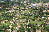 83510 Lorgues - photo - Lorgues