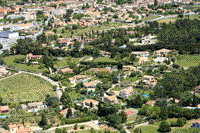 83510 Lorgues - photo - Lorgues