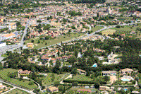 83510 Lorgues - photo - Lorgues