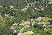 83510 Lorgues - photo - Lorgues