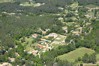 83510 Lorgues - photo - Lorgues
