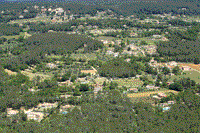 83510 Lorgues - photo - Lorgues