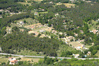 Photos de Lorgues
