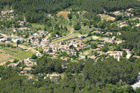 Photos de Lorgues